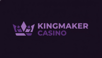 Kingmaker Casino